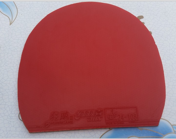 ���׿�40�ȹ���