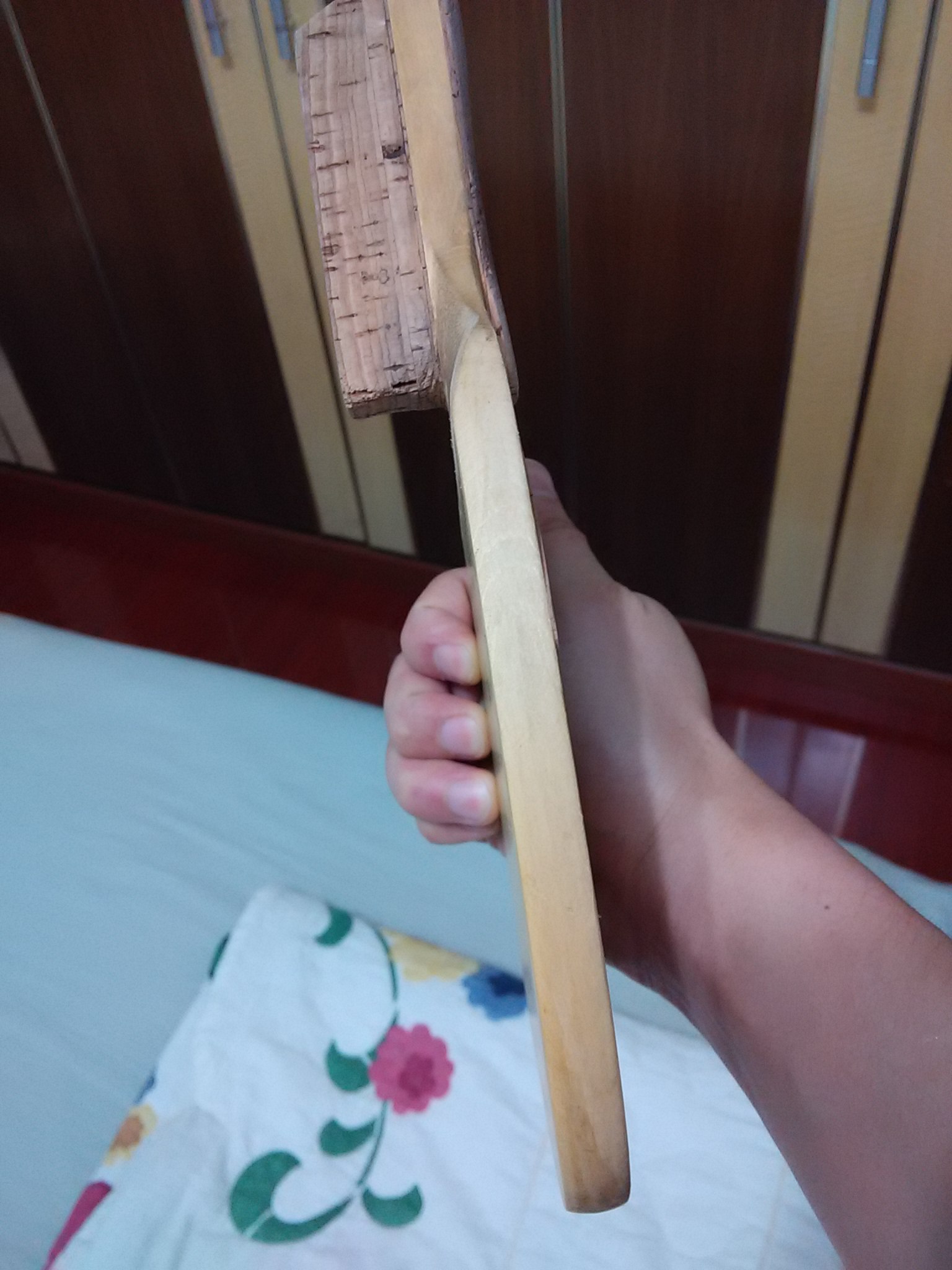 ʽԭ410ּ150ʲ
