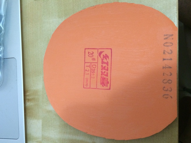 ����������-pro�����3-50