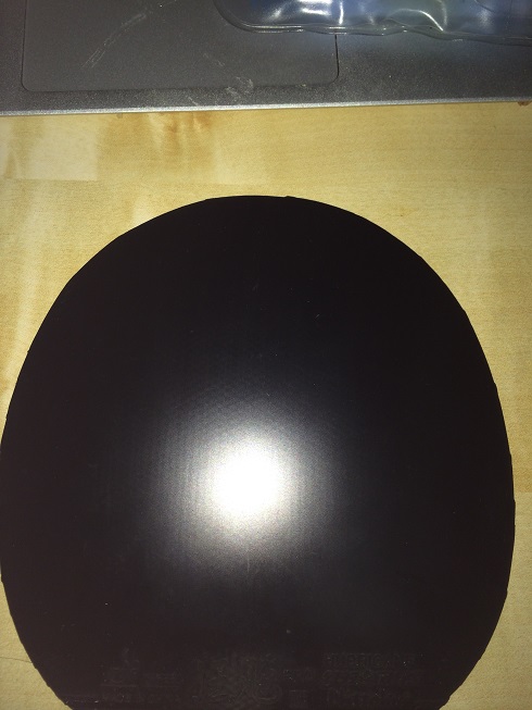 ����������-pro�����3-50