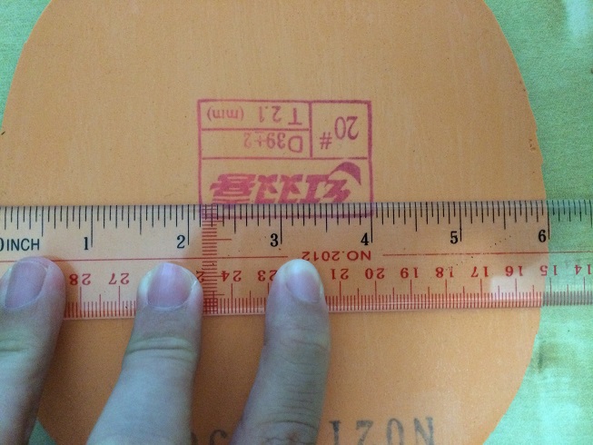 ����������-pro�����3-50