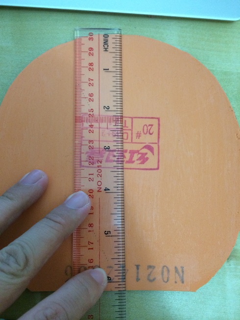 ����������-pro�����3-50