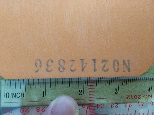 ����������-pro�����3-50