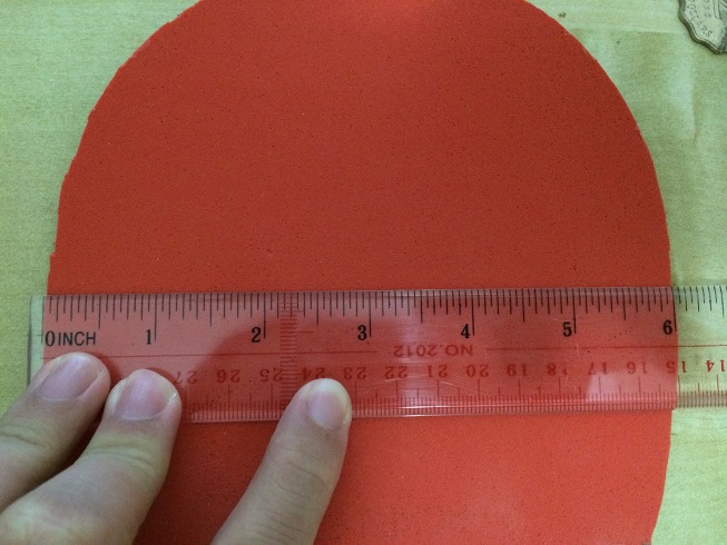 ����������-pro�����3-50