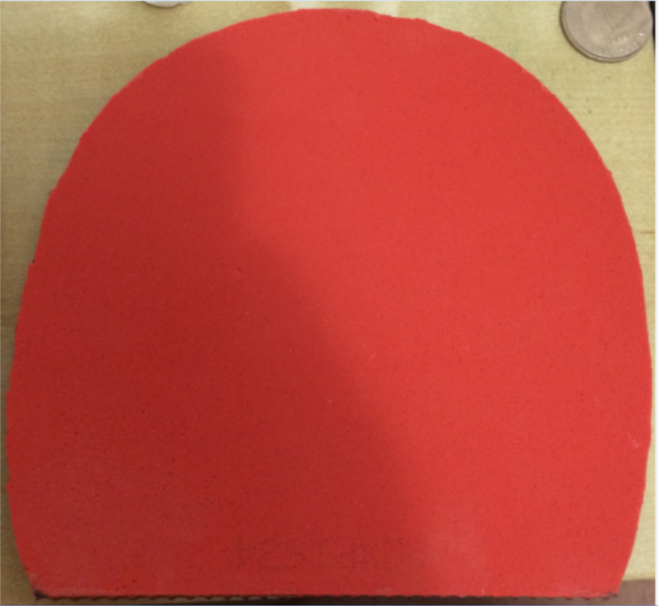 ����������-pro�����3-50