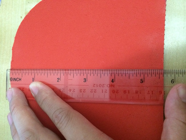 ����������-pro�����3-50