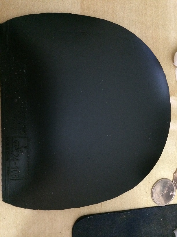 ����������-pro�����3-50