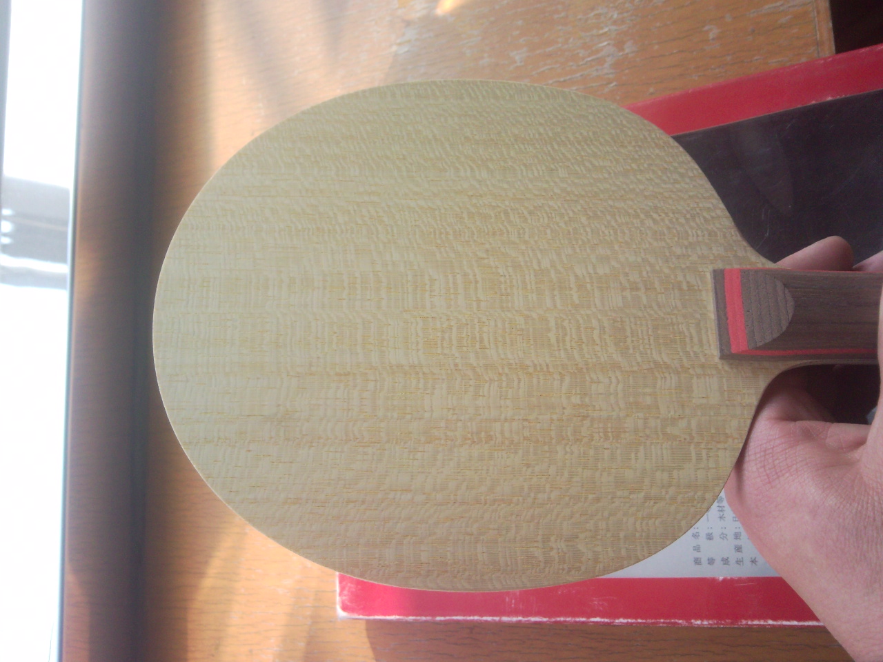 ����Ȥ�ղ������ƿ���Լ�ľ�Ľ���������֧�������ס�