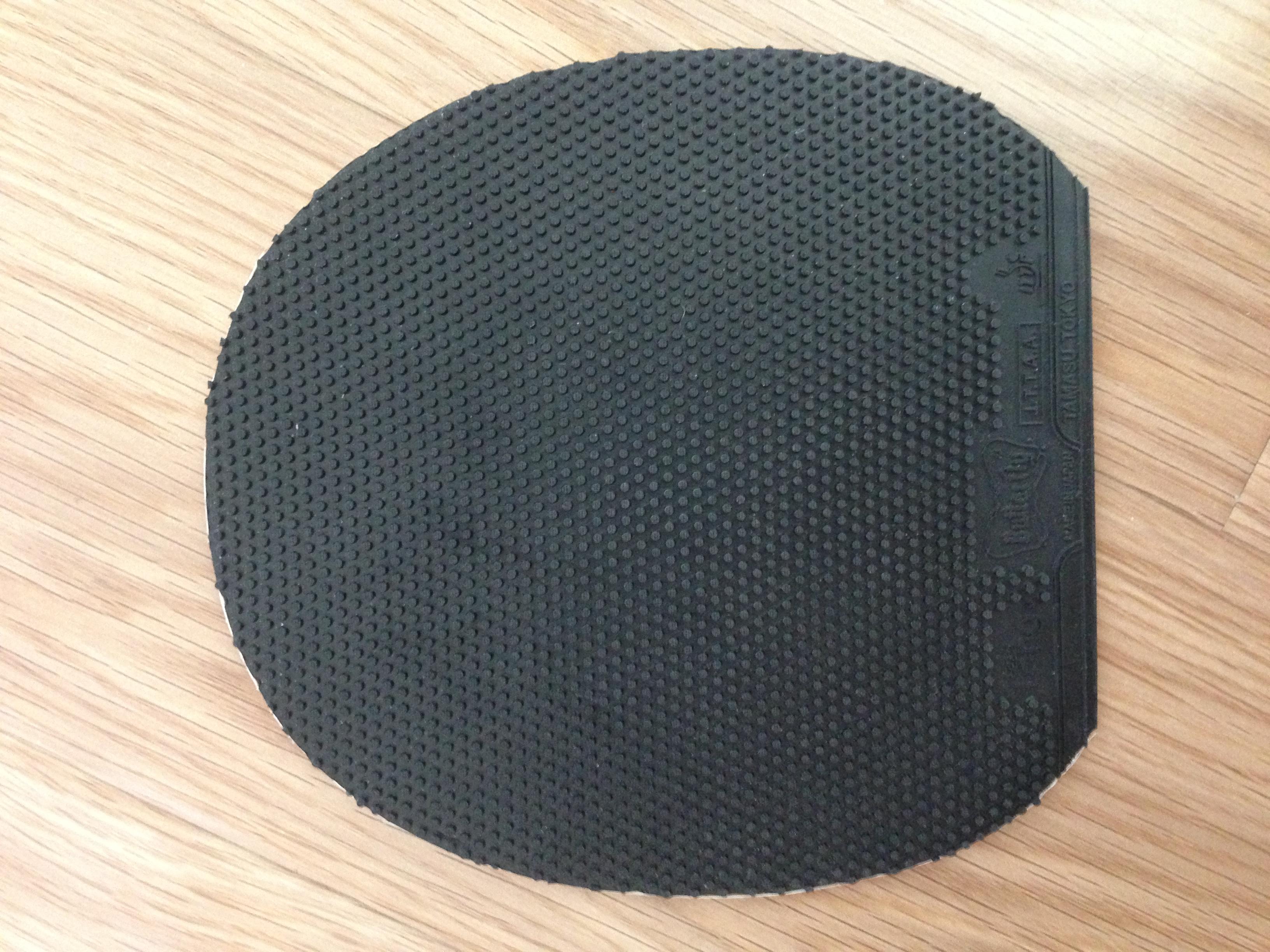 ��һ����׵ĺ�������LongII