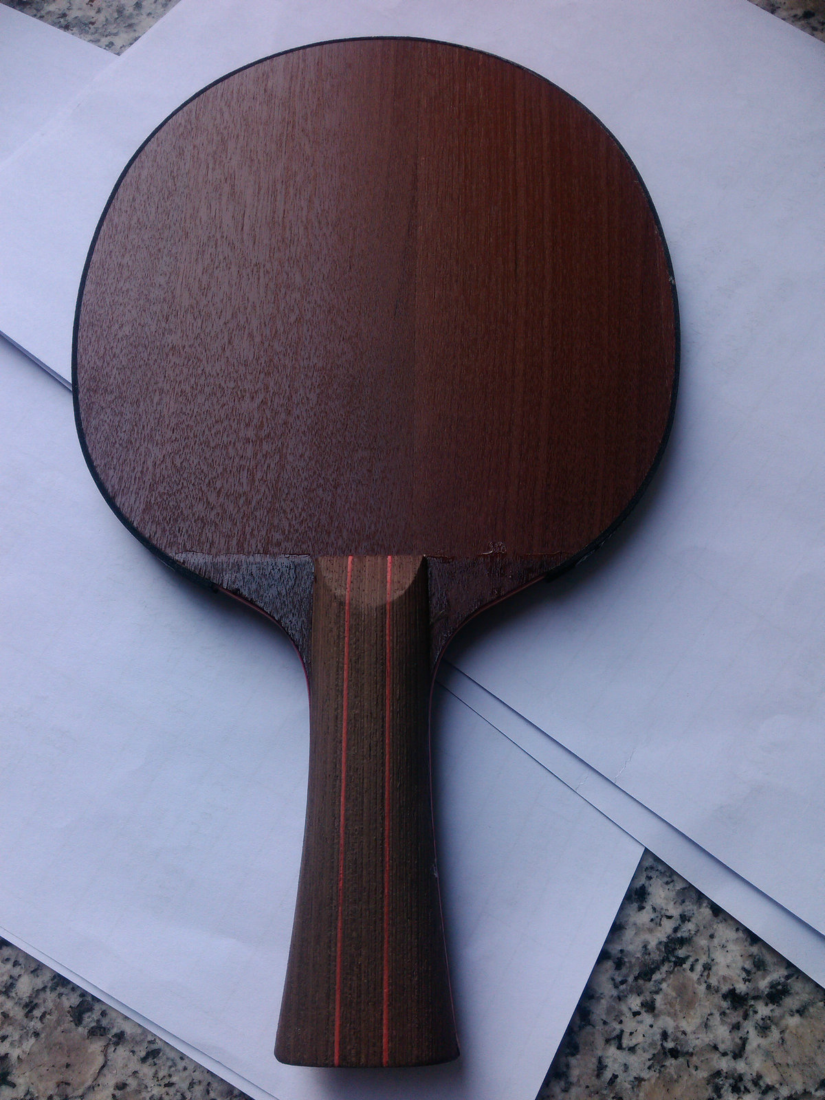 ŷsense7.6