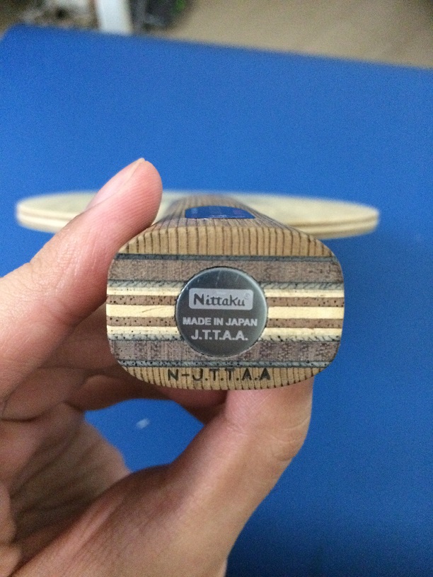 ��Բ�����ͨ�����ˣ������ܼ���������