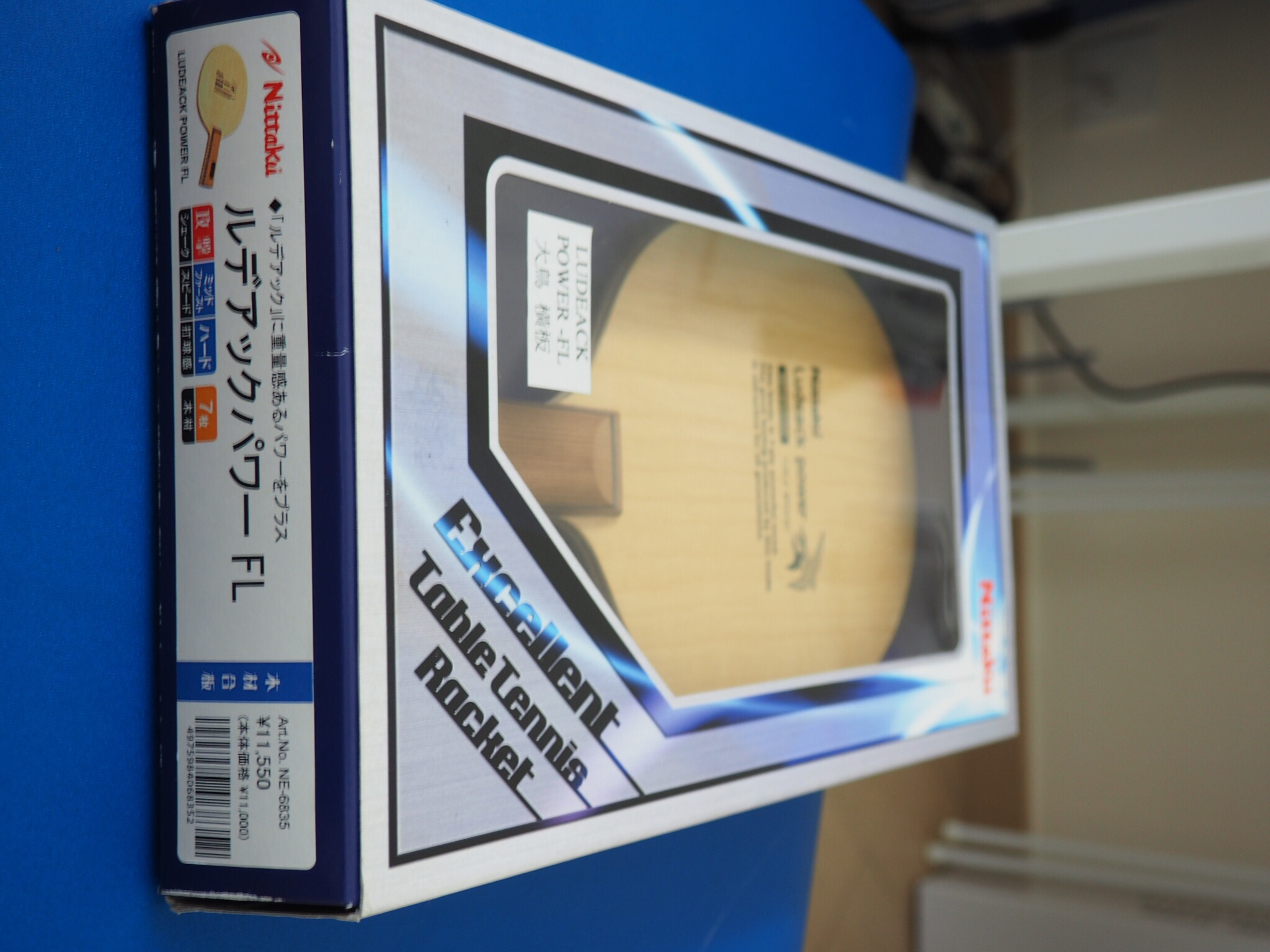 ��Բ�����ͨ�����ˣ������ܼ���������