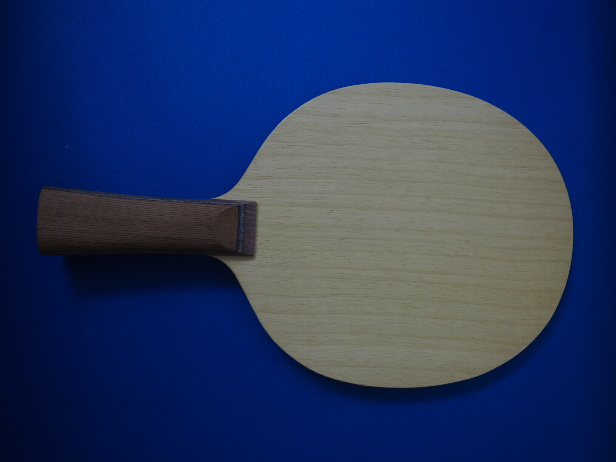 ��Բ�����ͨ�����ˣ������ܼ���������