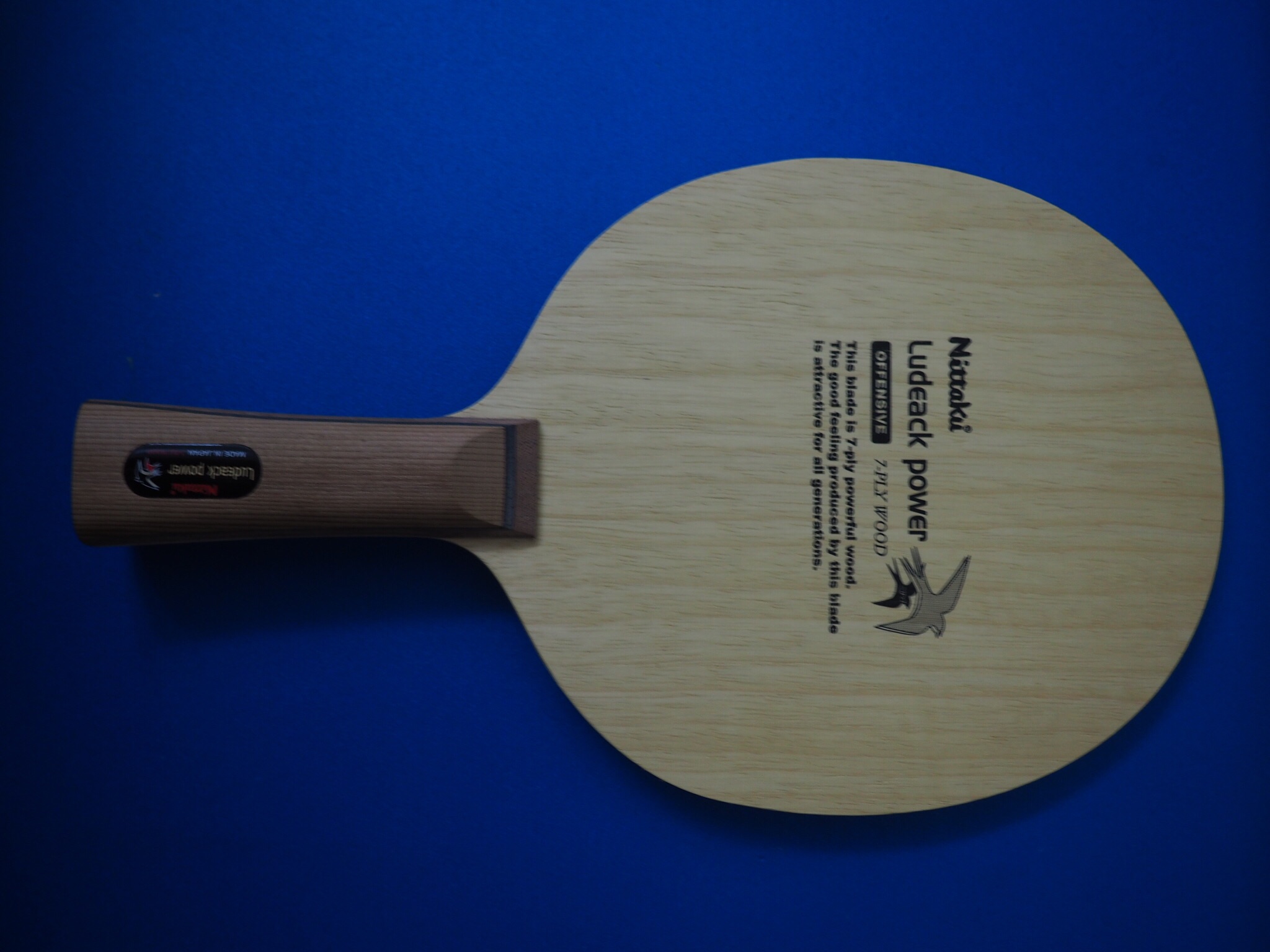 ��Բ�����ͨ�����ˣ������ܼ���������