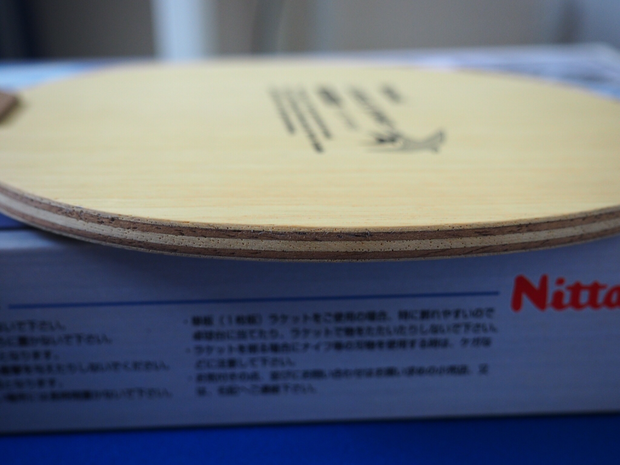 ��Բ�����ͨ�����ˣ������ܼ���������