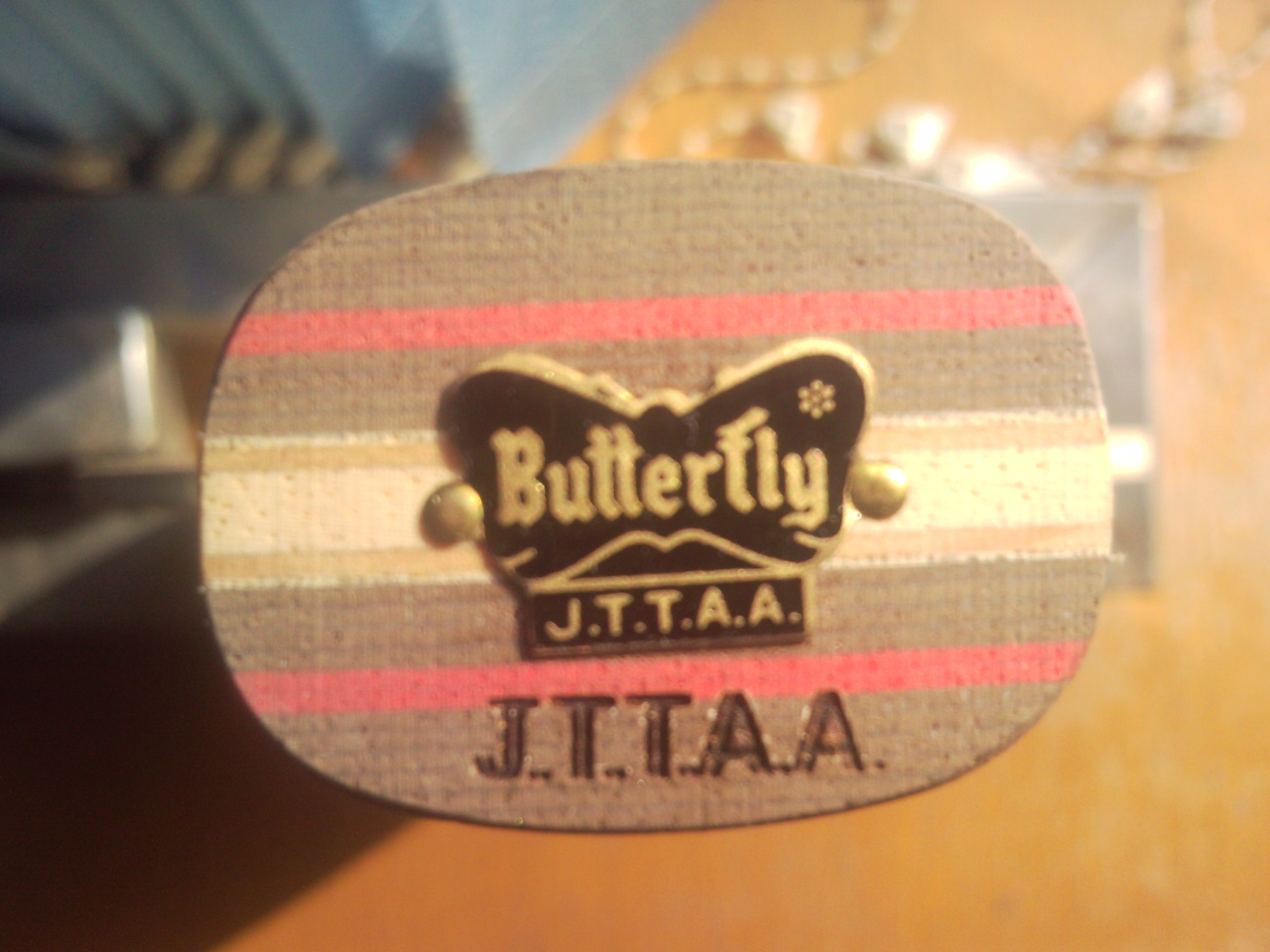 ����Ȥ�ղ������ƿ���Լ�ľ�Ľ���������֧�������ס�