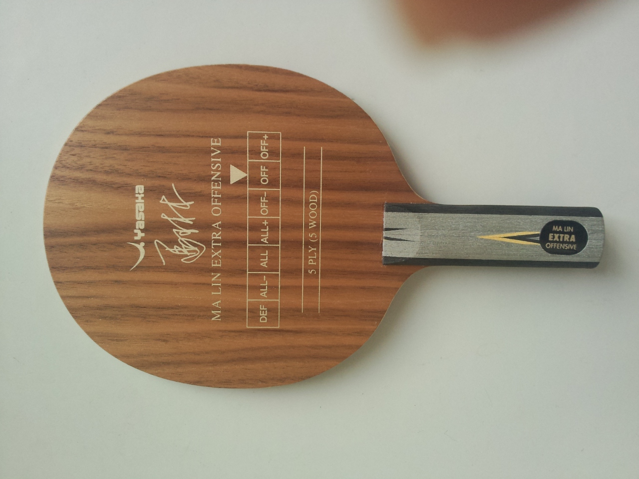 ��ST��YEO�����׽��ST������yeo��������320���ʳ���