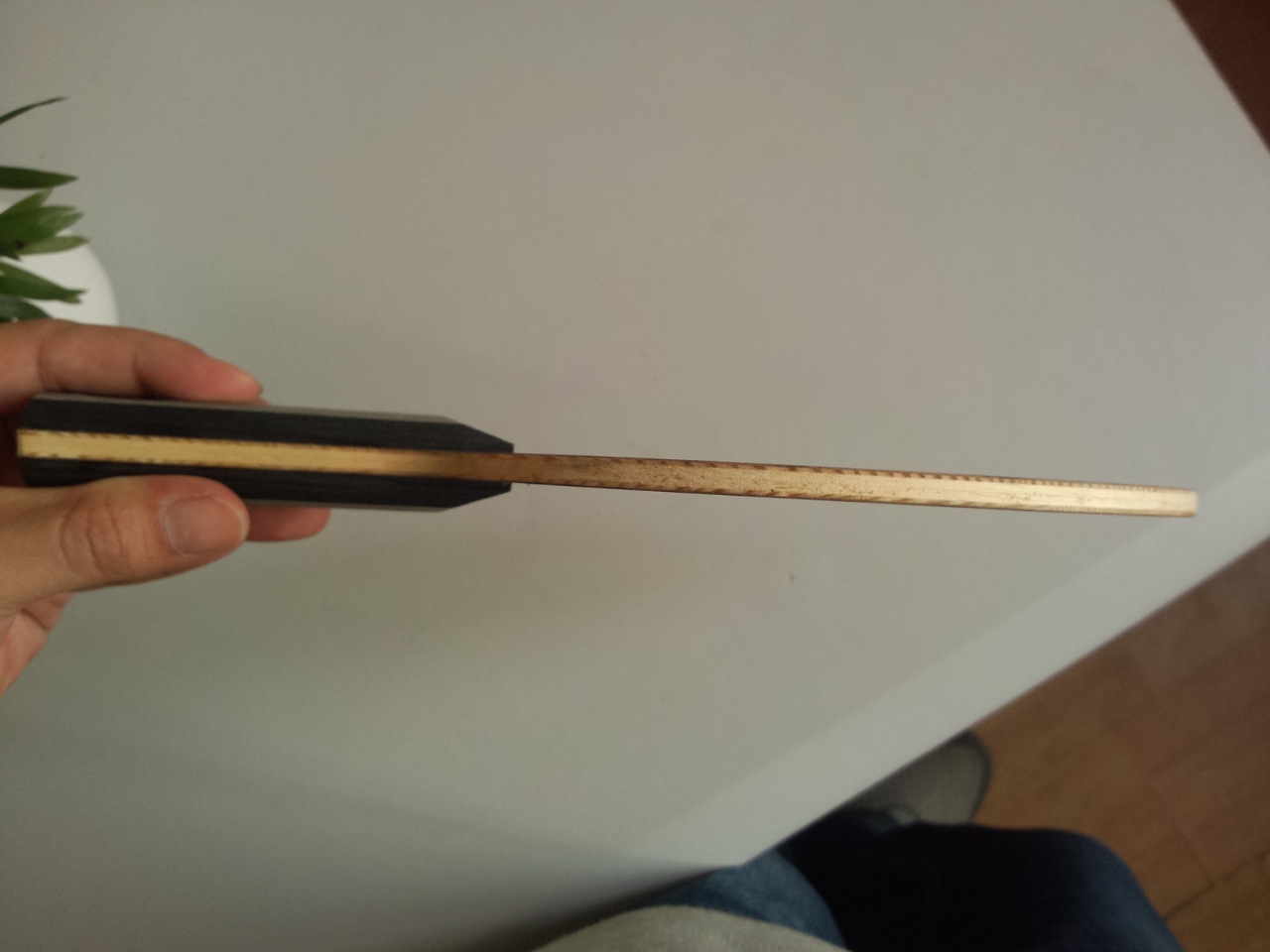 ��ST��YEO�����׽��ST������yeo��������320���ʳ���