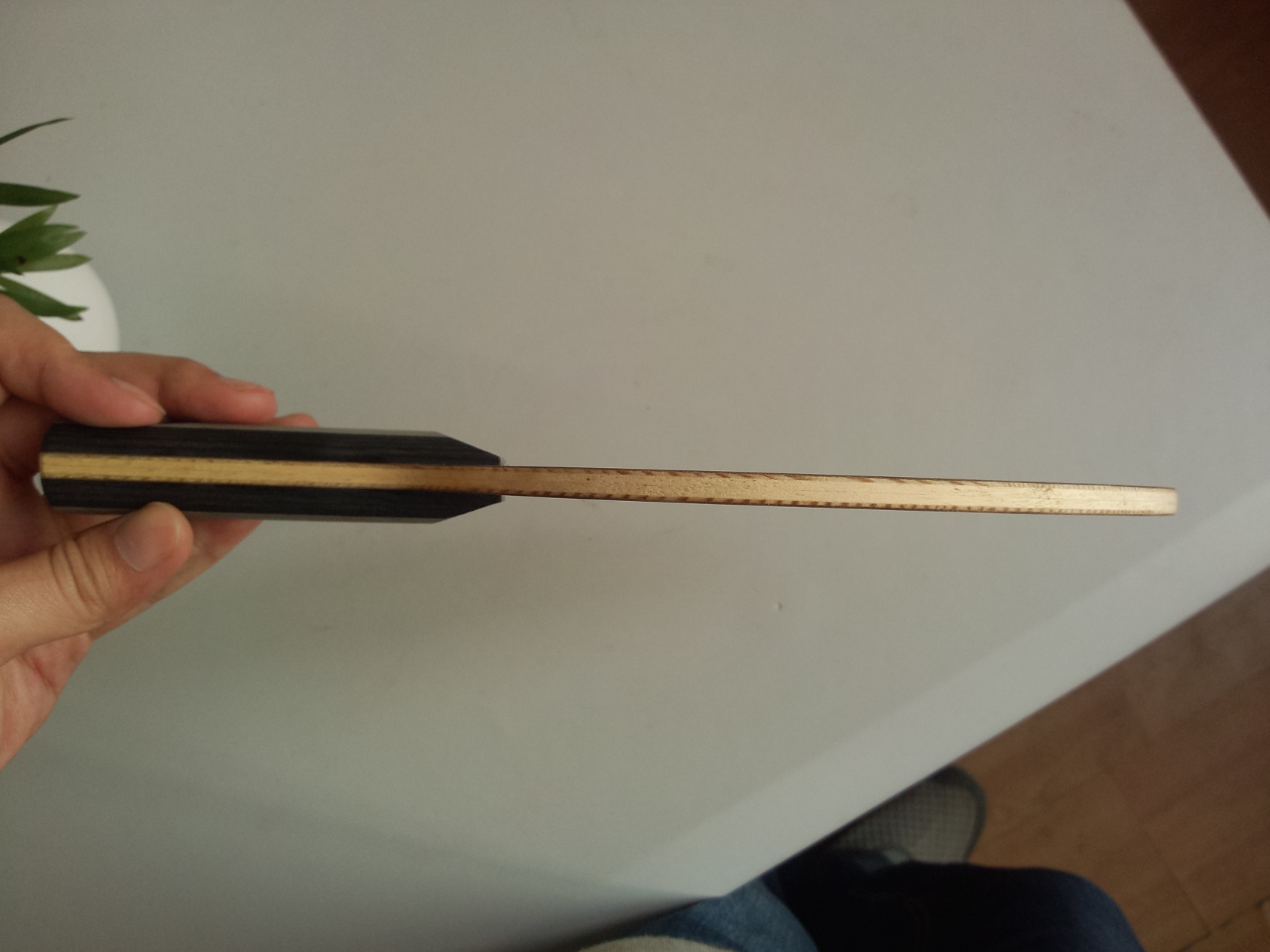 ��ST��YEO�����׽��ST������yeo��������320���ʳ���