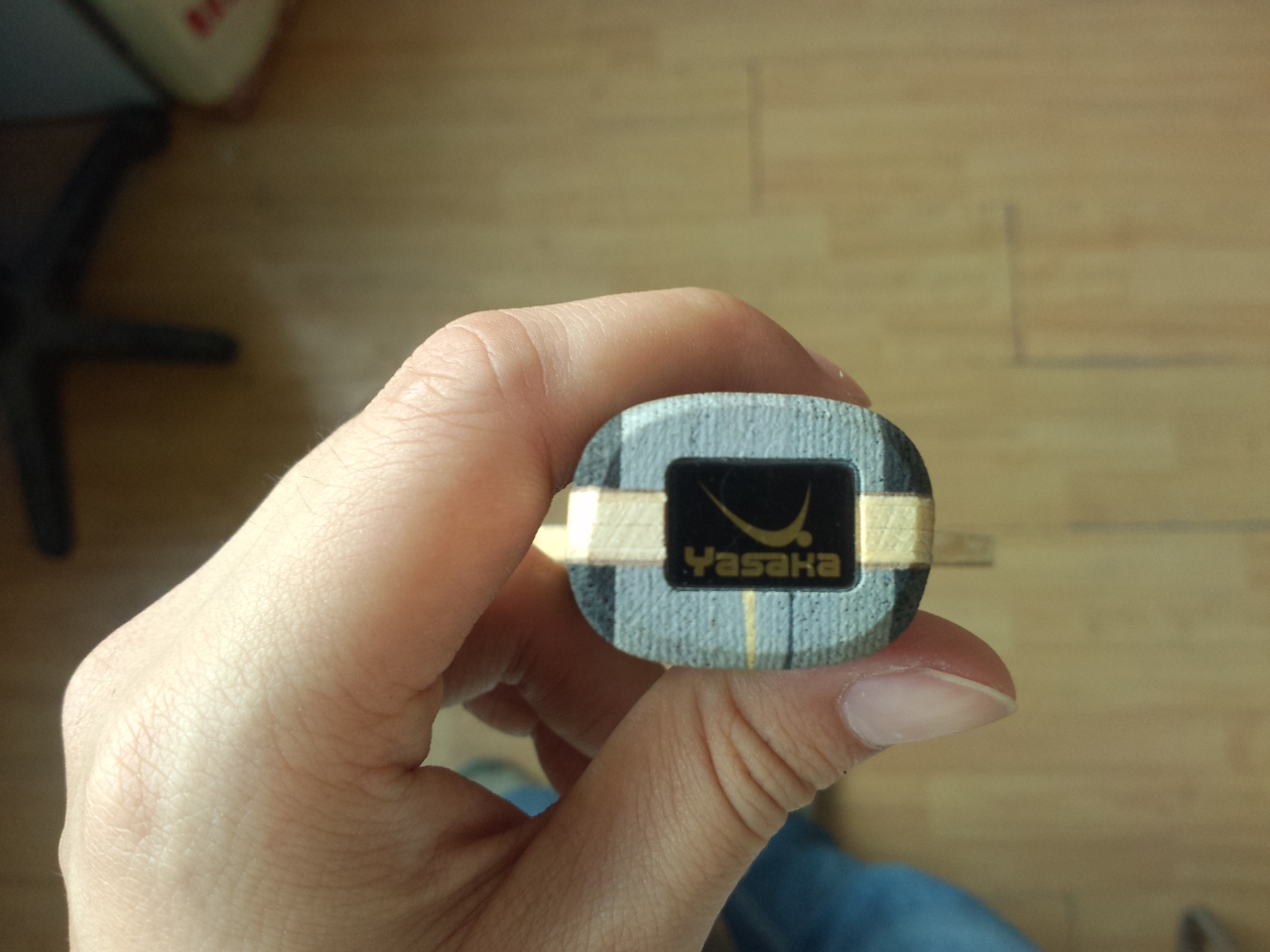 ��ST��YEO�����׽��ST������yeo��������320���ʳ���