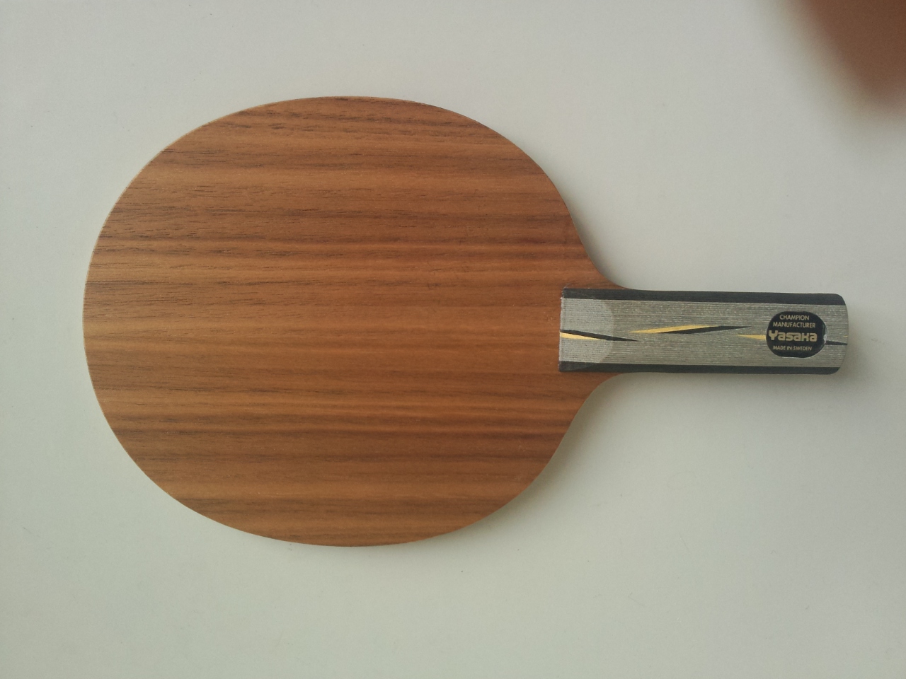 ��ST��YEO�����׽��ST������yeo��������320���ʳ���