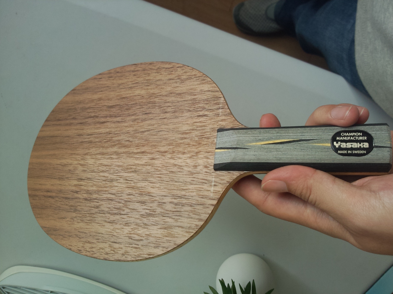 ��ST��YEO�����׽��ST������yeo��������320���ʳ���