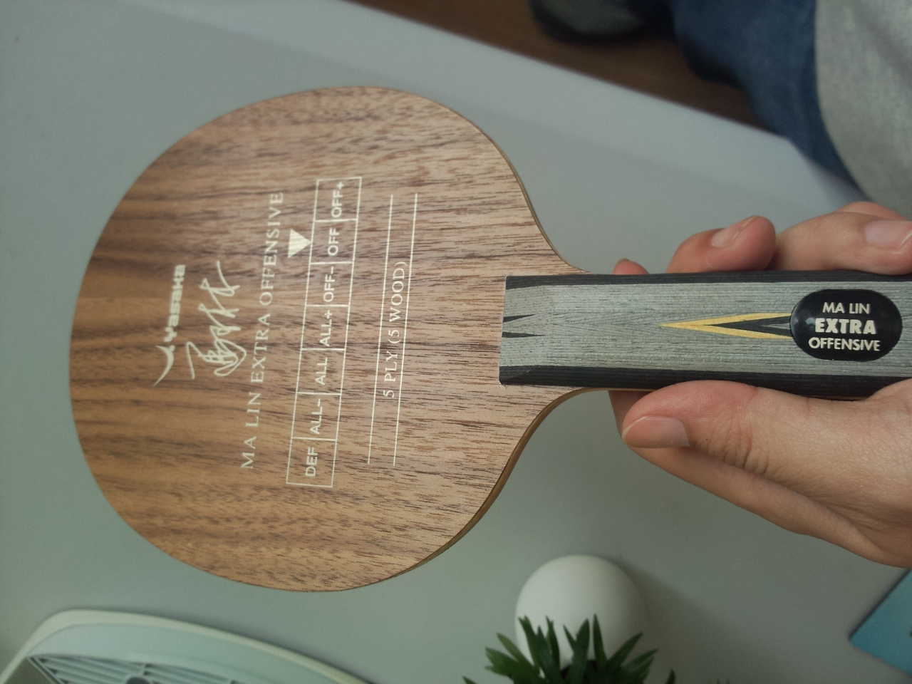 ��ST��YEO�����׽��ST������yeo��������320���ʳ���