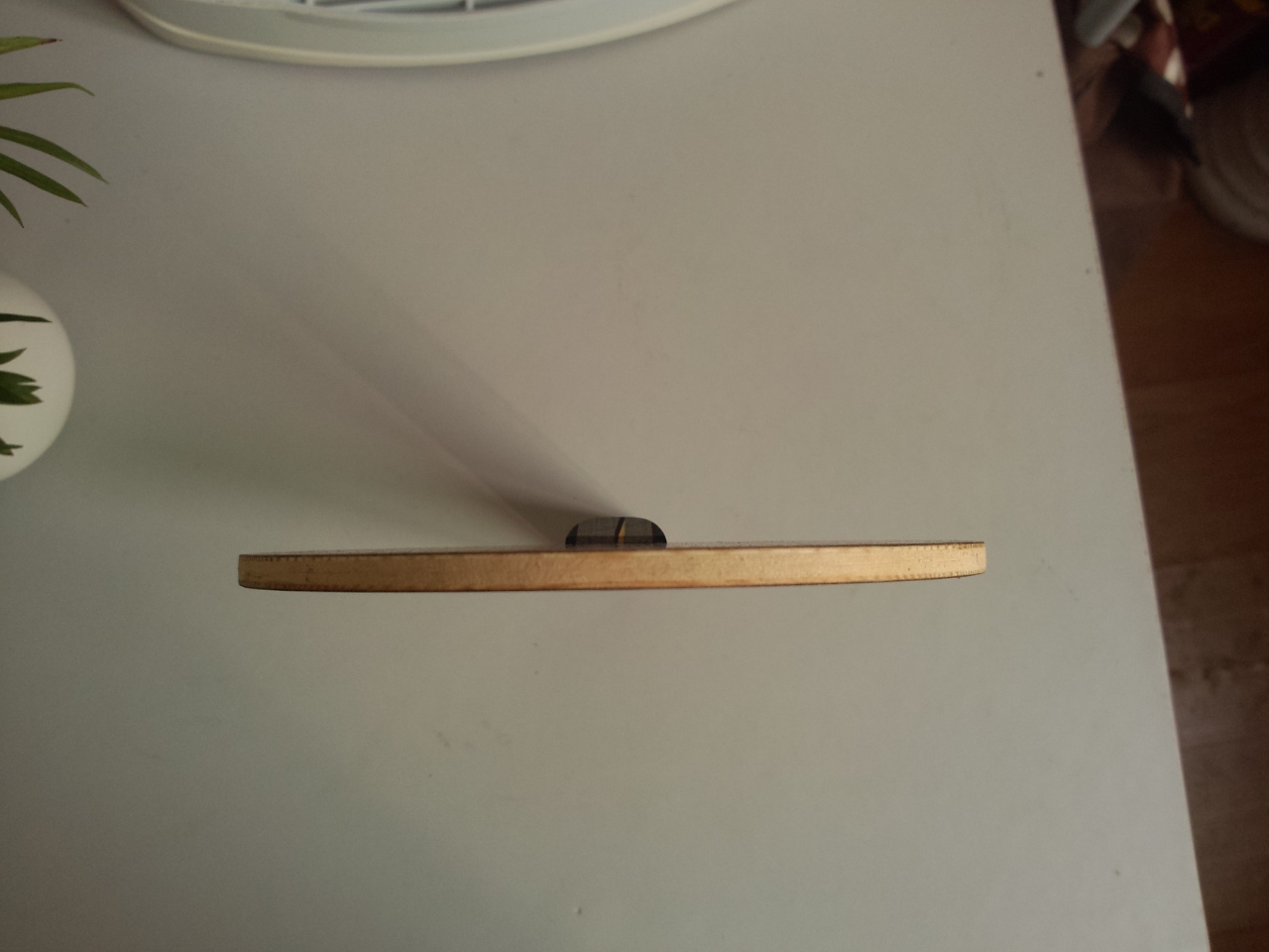 ��ST��YEO�����׽��ST������yeo��������320���ʳ���