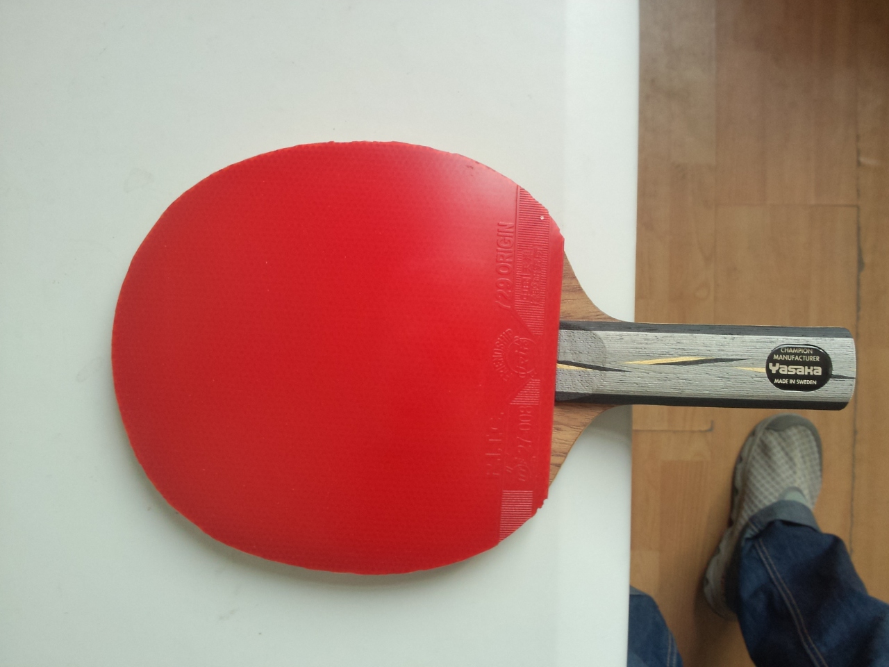 ��ST��YEO�����׽��ST������yeo��������320���ʳ���