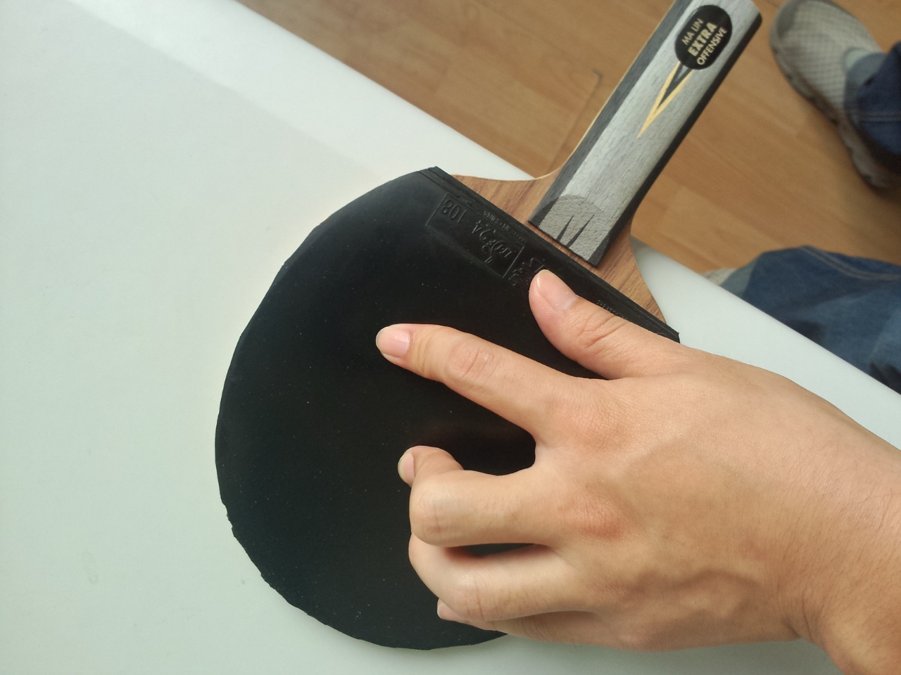 ��ST��YEO�����׽��ST������yeo��������320���ʳ���