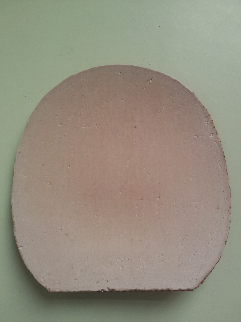 ��ST��YEO�����׽��ST������yeo��������320���ʳ���