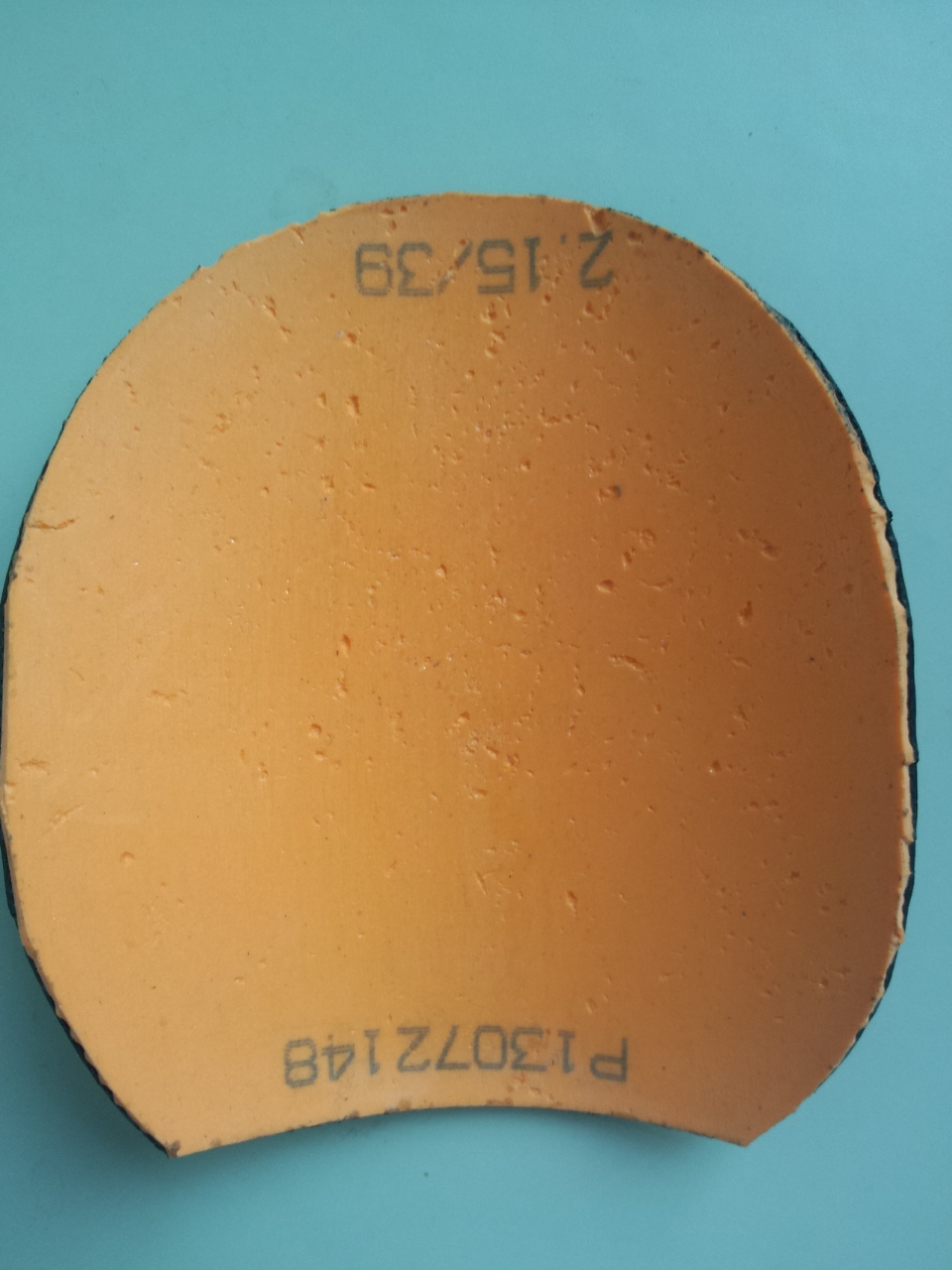 ��ST��YEO�����׽��ST������yeo��������320���ʳ���