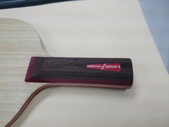  460