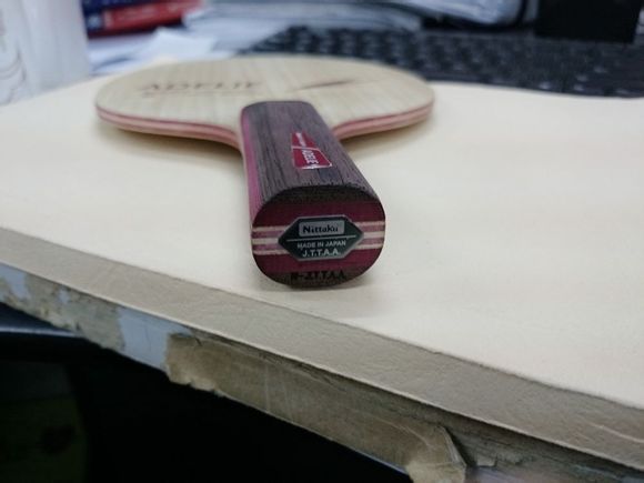  460