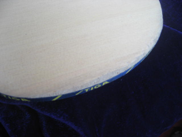 ����������ST����̼520Ԫ���ʡ�