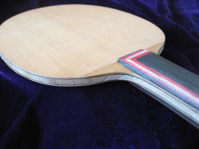 ������ʩ̼FL����1320Ԫ���ʡ�