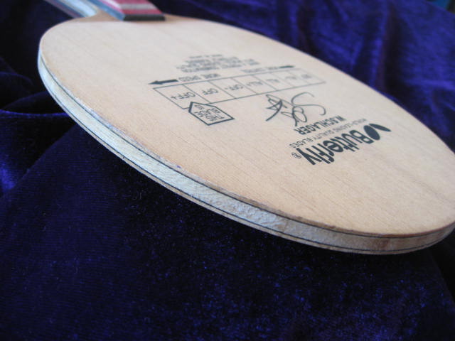 ������ʩ̼FL����1320Ԫ���ʡ�