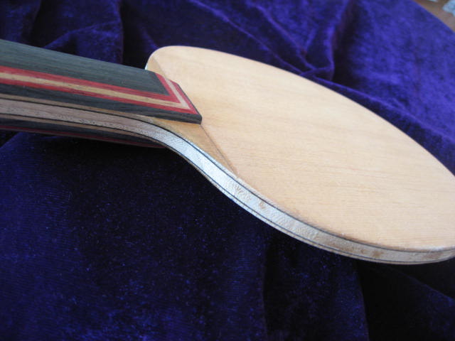 ������ʩ̼FL����1320Ԫ���ʡ�