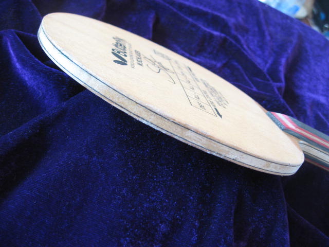 ������ʩ̼FL����1320Ԫ���ʡ�