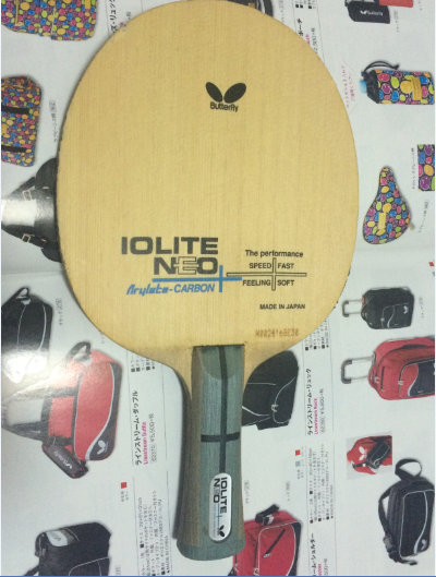 ������ע����壬�հ�STIGA̼����������clcr������iolite