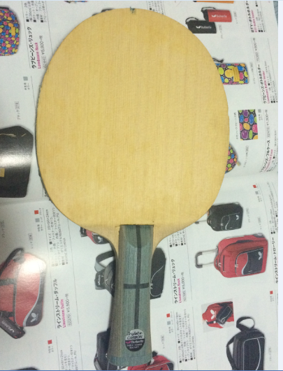 ������ע����壬�հ�STIGA̼����������clcr������iolite