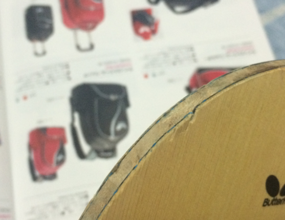 ������ע����壬�հ�STIGA̼����������clcr������iolite