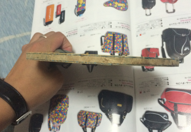 ������ע����壬�հ�STIGA̼����������clcr������iolite