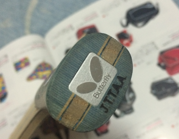 ������ע����壬�հ�STIGA̼����������clcr������iolite