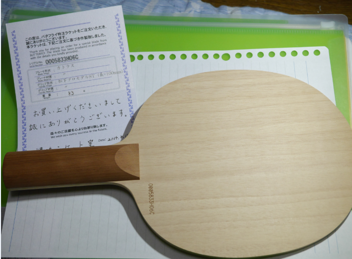 ������ע����壬�հ�STIGA̼����������clcr������iolite