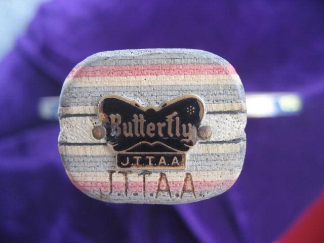 ����������ST����̼520Ԫ���ʡ�