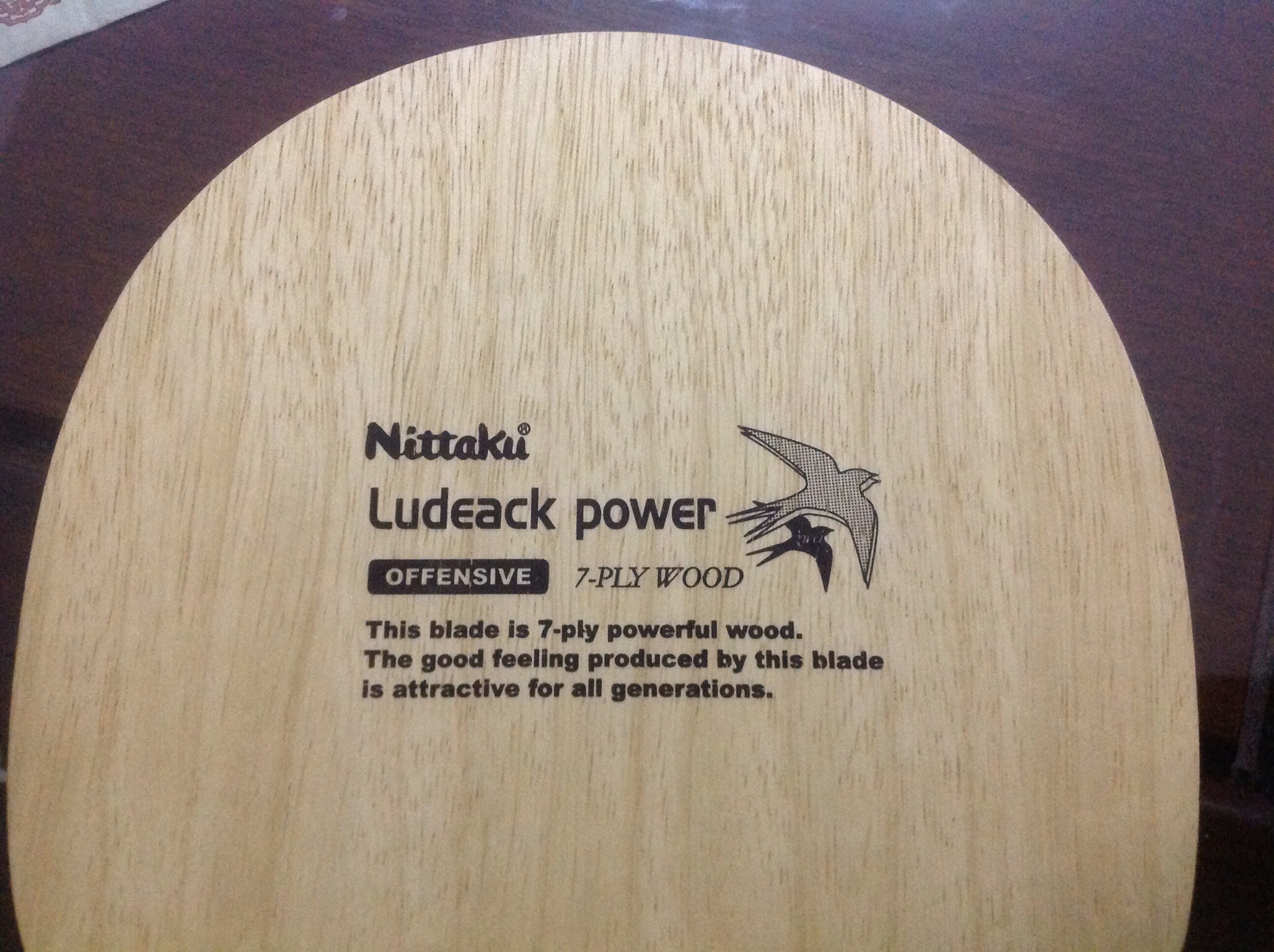 ��Բ�����