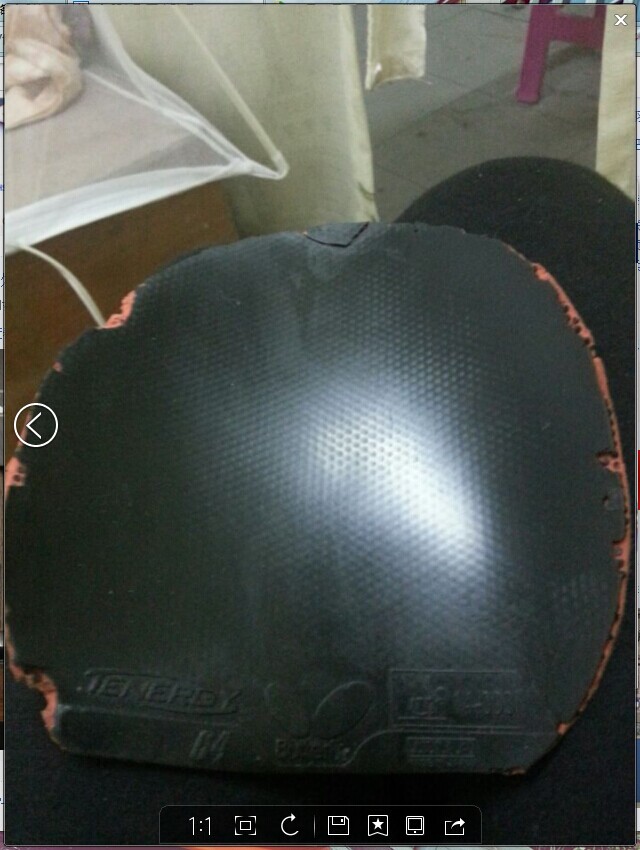 ���ú���T80��1.9Mm��,T64(2.1mm),��V����Ϊ����