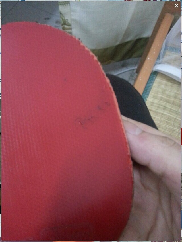 ���ú���T80��1.9Mm��,T64(2.1mm),��V����Ϊ����