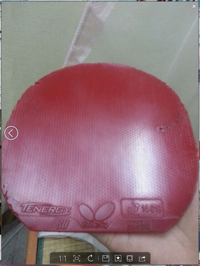 ���ú���T80��1.9Mm��,T64(2.1mm),��V����Ϊ����